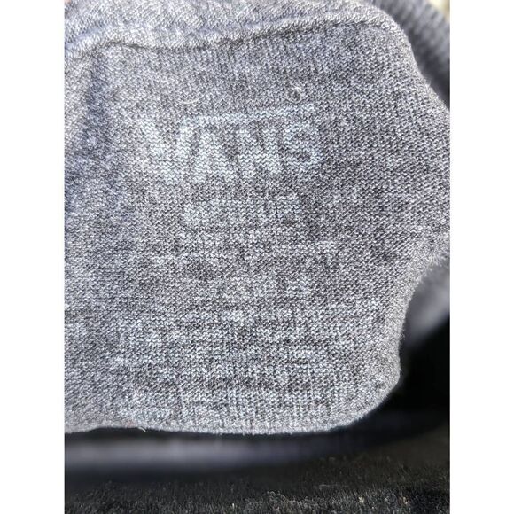 Vans Size Medium tee in great condition. - Picture 4 of 4